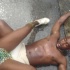kadooment_day_2007-191