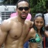 kadooment_day_2007-192