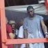 kadooment_day_2007-200