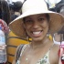 kadooment_day_2007-201
