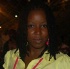 kaiso_4_summer_2007-001