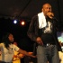 kaiso_4_summer_2007-002