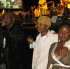 kaiso_4_summer_2007-003
