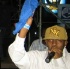 kaiso_4_summer_2007-005