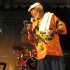 kaiso_4_summer_2007-008