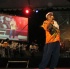 kaiso_4_summer_2007-009