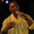kaiso_4_summer_2007-012