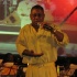 kaiso_4_summer_2007-013