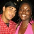kaiso_4_summer_2007-014