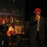 kaiso_4_summer_2007-019