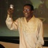 kaiso_4_summer_2007-020