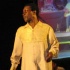 kaiso_4_summer_2007-021