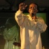 kaiso_4_summer_2007-022
