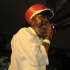kaiso_4_summer_2007-024
