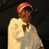 kaiso_4_summer_2007-025