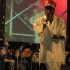 kaiso_4_summer_2007-026