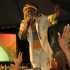 kaiso_4_summer_2007-029