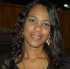 kaiso_4_summer_2007-040