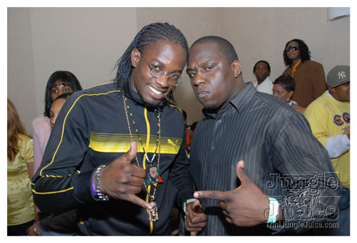 karib_feva_2007-004