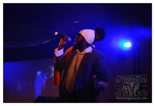 karib_feva_2007-011
