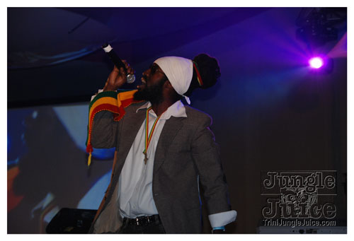 karib_feva_2007-013