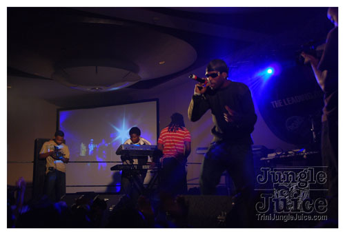 karib_feva_2007-018