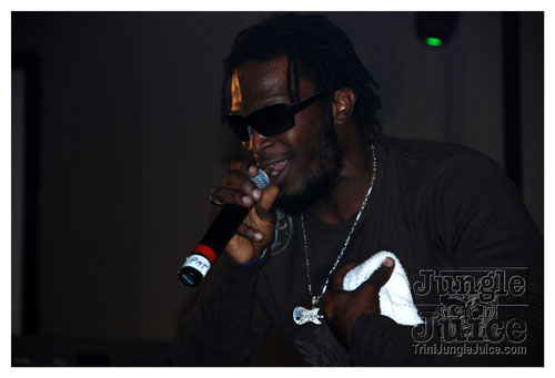 karib_feva_2007-021