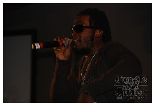 karib_feva_2007-023
