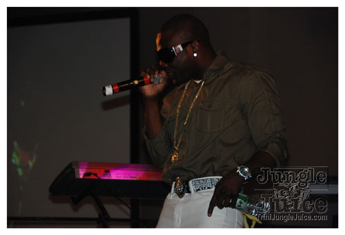 karib_feva_2007-028