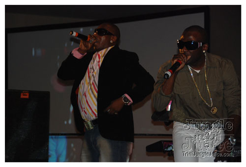 karib_feva_2007-029