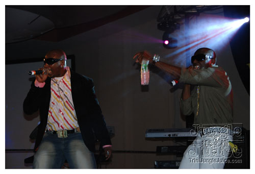 karib_feva_2007-030