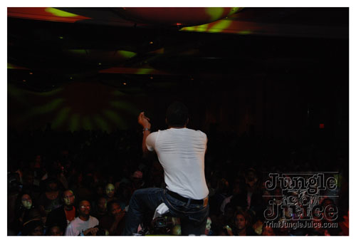 karib_feva_2007-032