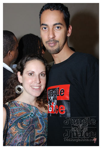 karib_feva_2007-038