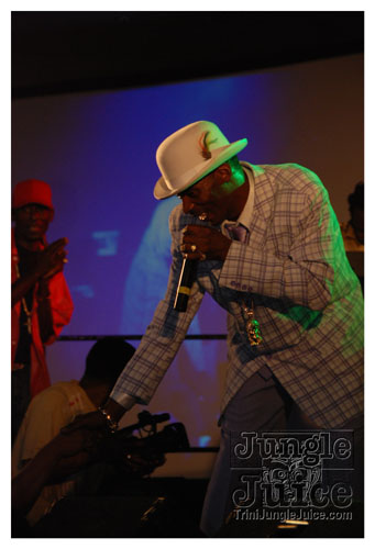 karib_feva_2007-041