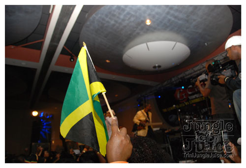 karib_feva_2007-044