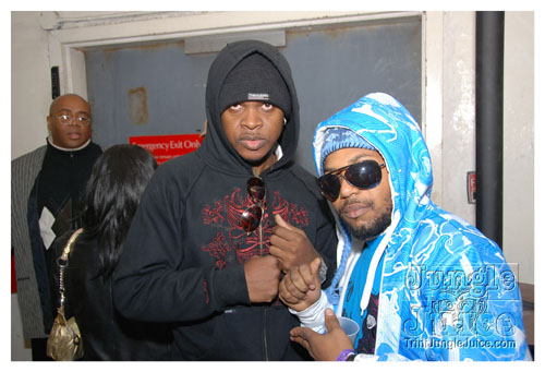 karib_feva_2007-046