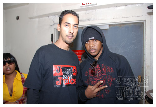karib_feva_2007-048