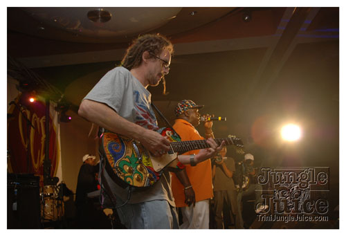 karib_feva_2007-058