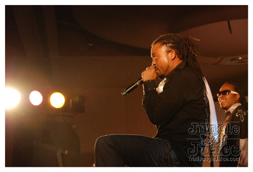 karib_feva_2007-078