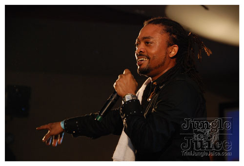 karib_feva_2007-088