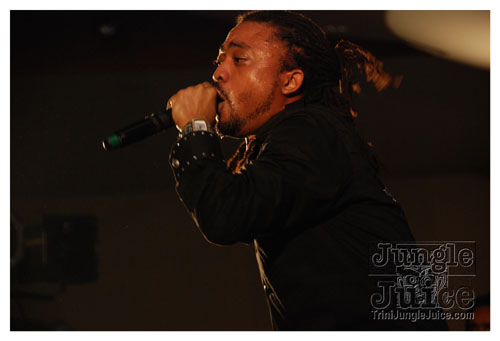 karib_feva_2007-089