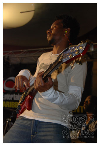 karib_feva_2007-095