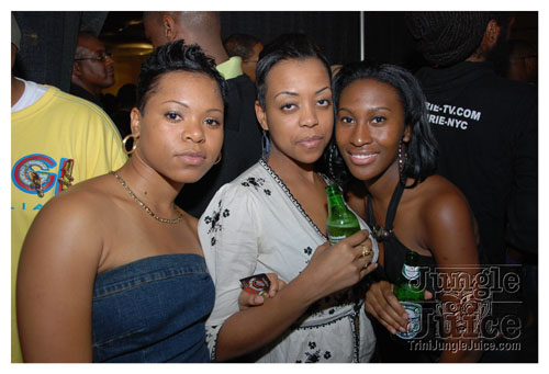 karib_feva_2007-099