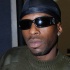 karib_feva_2007-006
