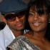 karib_feva_2007-007