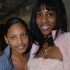 karib_feva_2007-008
