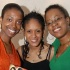 karib_feva_2007-009