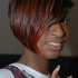 karib_feva_2007-010