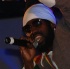 karib_feva_2007-012