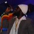 karib_feva_2007-013